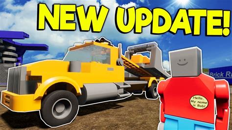 brick rigs platforms|The Latest Update .